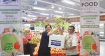 PT Hero Supermarket Tbk 