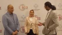 Ketum ICXP Ungkap Lima Tren Customer Experience di Indonesia Pada Tahun 2023