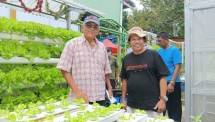 HUT Ke-13 Rumah Singgah Bunda Lenny Terus Menabur Kebaikan untuk Semua Orang
