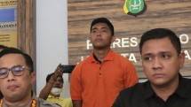 Dirjen Pajak Suryo Utomo Angkat Bicara Soal Kasus Penganiayaan