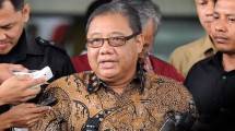 Kemenkop Dorong Koperasi Karyawan Beri Perumahan