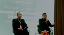 Ultra Voucher Optimis Menjadi Voucher Dan Reward Platform Terbaik Indonesia