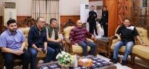 Ketua MPR RI Apresiasi Capaian Kinerja Pemprov NTT