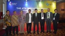 Kemenperin - Jepang Dorong Kerja Sama Pengembangan Industri Otomotif