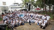 PT Krakatau Sarana Properti Super Team