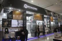 Germany Brilliant Menjadi Produk Unggulan Tompi Untuk Beyoutiful Clinic