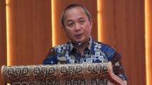 Punya Prospek Potensial, Pewarna Alam Gambir Temuan Kemenperin Hasilkan Warna-warna Khas