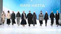 Berkolaborasi Dengan 5 Desainer dan Fashion Brand di Indonesia Fashion Week 2023, Ini Tema yang Diusung Wardah