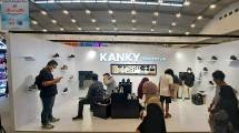 Jakarta Sneaker Day 