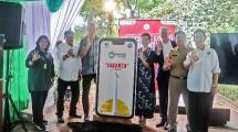 Kurangi Sampah Plastik, Super Indo Dan P&G Gelar Program Conscious Living
