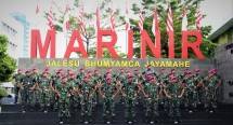 Asops Dankormar Buka Rakernisops 2023