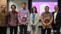 Ini Persiapan Industri Asuransi Hadapi Undang-undang Terbaru