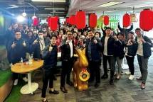Sinarmas MSIG Life dan Bank Sinarmas Perkenalkan Sinarmas Maxi Life