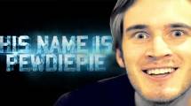 PewDiePie 