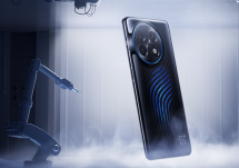 OnePlus Hadirkan Konsep OnePlus 11 di MWC 2023
