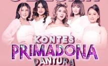 Primadona Pantura MNCTV