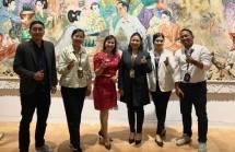 Bank BPD Bali Lihat Loyalitas Pelanggan dari Kualitas Pelayanan Optimal Perusahaan