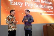 Agung Podomoro Permudah Masyarakat Berinvestasi Properti Melalui Soliusi Easy Pay