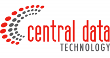 PT Central Data Technology (CDT), 