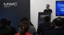 Smartfren Dukung Hadirnya Indonesia Metaverse Collaboration Initiative (IMCI)
