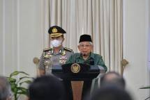 foto: Setwapres