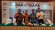 Gelar IPOS Vol.8, IVENDO Bakal Usulkan Hari Pekerja Event Nasional