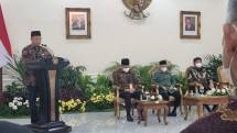 Foto: Setwapres