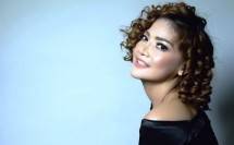 Irma Darmawangsa, Penyanyi dangdut yang menjaga Eksistensi dengan karya