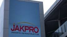 PT Jakarta Infrastruktur Propertindo