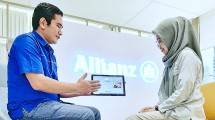 Asuransi Allianz 