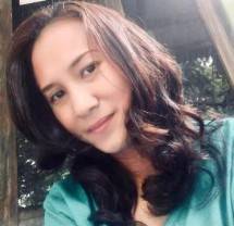Artis Film Dina Subono