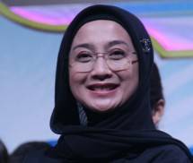 Desy Ratnasari