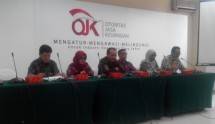 Waspadalah, Ada Modus Investasi Baru
