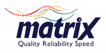 Matrix NAP Info Gelar Open Booth Matrix Broadband Serentak di 13 Kota