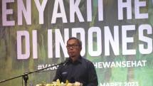 Agenda Bakohumas di Surabaya