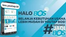 Youtap BOS