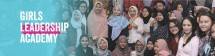 Kolaborasi Plan International dan Visa Tingkatkan literasi Keuangan Demi Kehidupan Remaja Perempuan 
