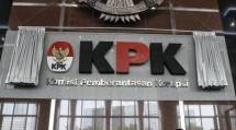 KPK Tanggapi Positif Putusan MK Terkait Sprindik