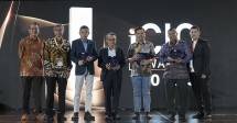 iCIO Awards 2023