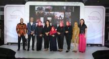 L&rsquo;Or&eacute;al Indonesia rayakan pencapaian 1 dekade L'Or&eacute;al Beauty for a Better Life (BFBL).