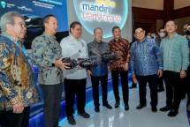  Mandiri Utama Finance Siap Wujudkan Kendaraan Impian Konsumen di Gelaran GJAW 2023 