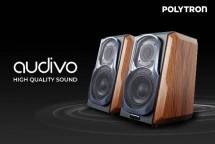 Fitur Canggih Terbaru di HiFi Speaker POLYTRON
