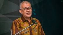 Dongkrak P3DN, Kemenperin Gandeng Kemenhan Gelar Business Matching Belanja Produk Dalam Negeri