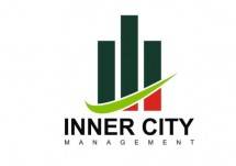 Inner City Management (ICM) 