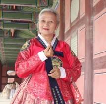 Artis Senior Yati Surachman Gundah Tagihan Pajak