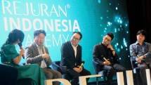 idsMED Aesthetics Indonesia bekerja sama dengan PharmaResearch Co., Ltd.dirikan Rejuran
