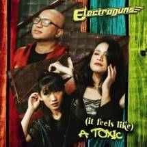 Electrolux Berusaha Move-On dari Toxic Relationship