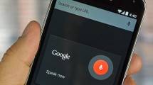 Google (ist)
