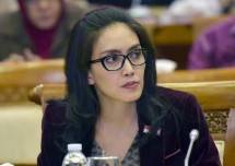 FPDIP Janjikan Bentuk TGPF Kasus First Travel