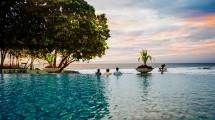 Tanjung Lesung Hotel and Resorts